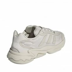 Adidas Originals ADIDAS OZWEEGO PURE