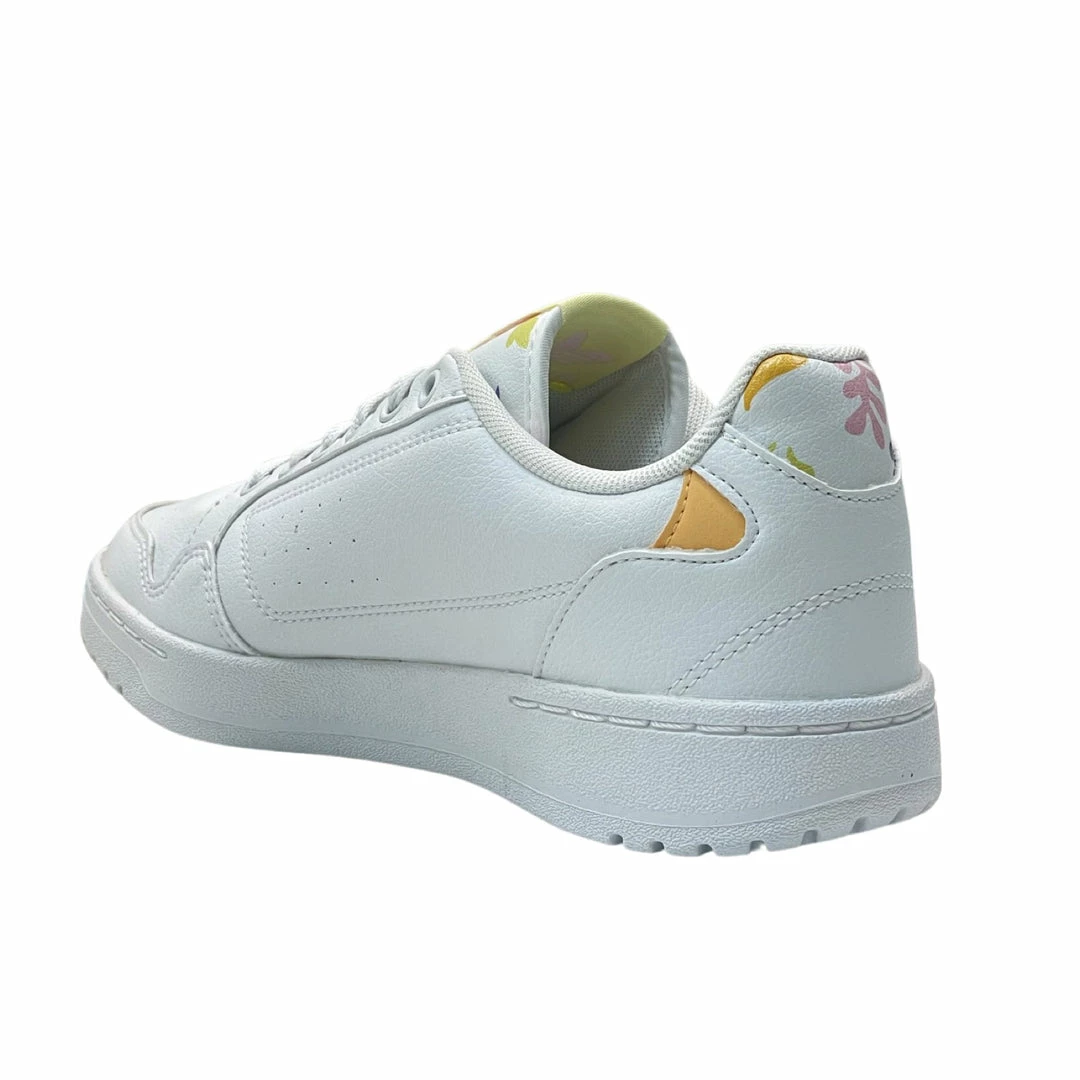 Adidas Originals ADIDAS NY 90 YELLOW