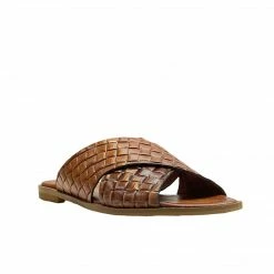 MAKIS KOTRIS K-103 TABBA