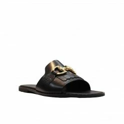 MAKIS KOTRIS K4-116 BLACK