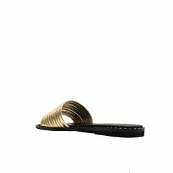 MAKIS KOTRIS K4-143 GOLD