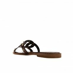 MAKIS KOTRIS K-652 CHOCO