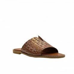 MAKIS KOTRIS K4-680 TABBA