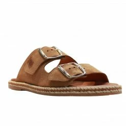 POPA GALDANA SERRAJE CUERO