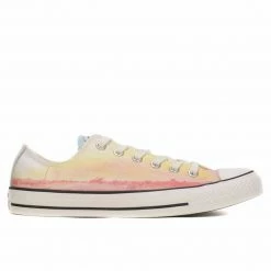 CONVERSE ALL STAR REAL SUNSET