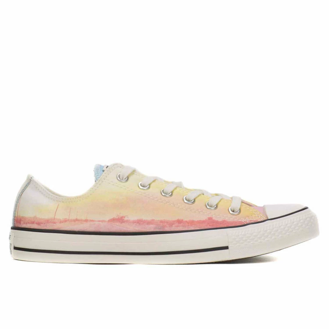 CONVERSE ALL STAR REAL SUNSET