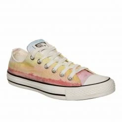 CONVERSE ALL STAR REAL SUNSET