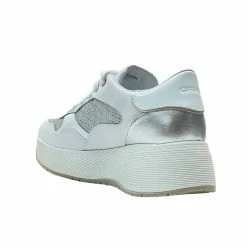 CRIME LONDON HIGH RUNNER