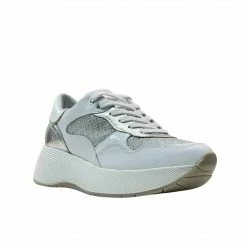 CRIME LONDON HIGH RUNNER