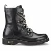 CULT ZEPPELIN 2680 BOOTS