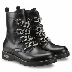 CULT ZEPPELIN 2680 BOOTS