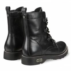 CULT ZEPPELIN 2680 BOOTS