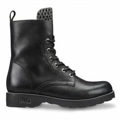 CULT ZEPPELIN 2684 BOOTS