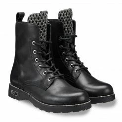 CULT ZEPPELIN 2684 BOOTS