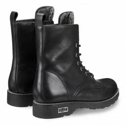 CULT ZEPPELIN 2684 BOOTS