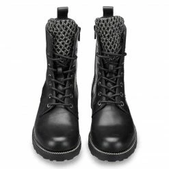 CULT ZEPPELIN 2684 BOOTS