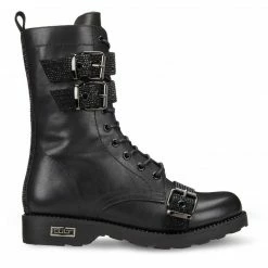 CULT ZEPPELIN 3319 BOOTS