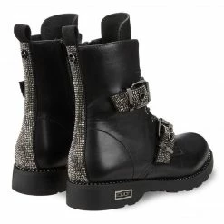 CULT ZEPPELIN 3320 BOOTS