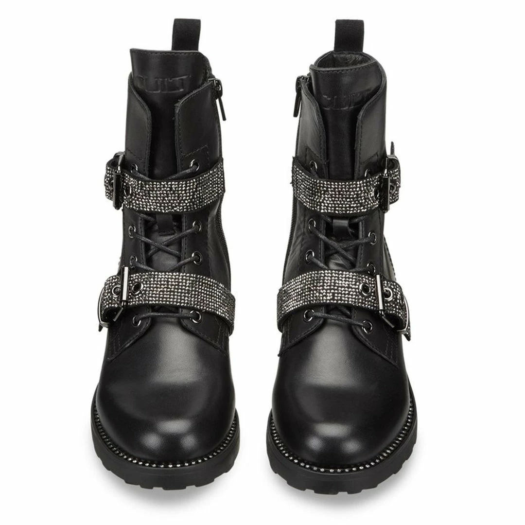 CULT ZEPPELIN 3320 BOOTS