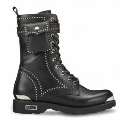 CULT ZEPPELIN 3323 BOOTS