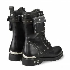 CULT ZEPPELIN 3323 BOOTS