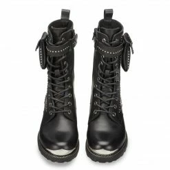 CULT ZEPPELIN 3323 BOOTS