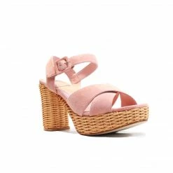 JEFFREY CAMPBELL AMMA 2W