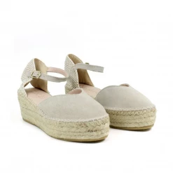 MACARENA JAVA22 BEIGE