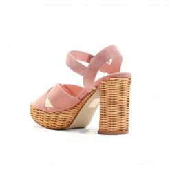 JEFFREY CAMPBELL AMMA 2W