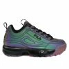 FILA Disruptor 2 Phase Shift