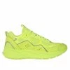 FILA TRIGATE SAFETY YELLOW