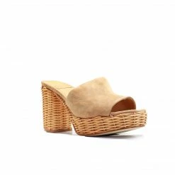 JEFFREY CAMPBELL MAGDA WKR