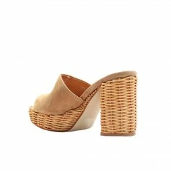 JEFFREY CAMPBELL MAGDA WKR