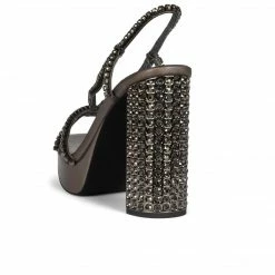 JEFFREY CAMPBELL NUITE