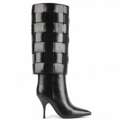 Jeffrey Campbell SKELTER BOOTS