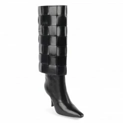 Jeffrey Campbell SKELTER BOOTS