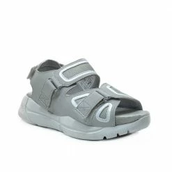 KENDALL + KYLIE ENORA ICE SANDALS