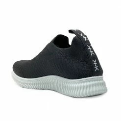 KENDALL + KYLIE EYANA BLACK