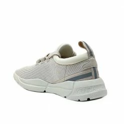 KENDALL + KYLIE EQUATOR NUDE