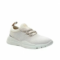 KENDALL + KYLIE EQUATOR NUDE