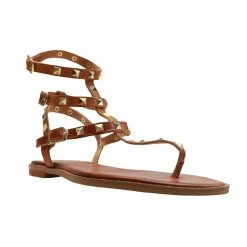 MAKIS KOTRIS K-730 BROWN