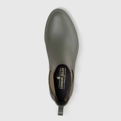 LEMON JELLY SPLASH 04 METAL GREEN