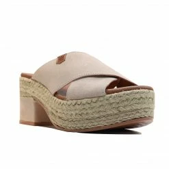 POPA NILO SERRAJE ROSA