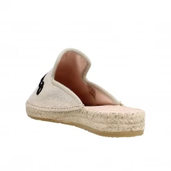 MACARENA - IMA96 LINO VIEJO BEIGE