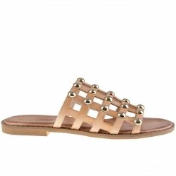 MAKIS KOTRIS K-635 NATURAL