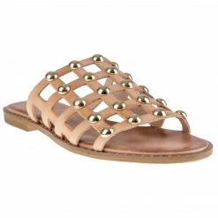 MAKIS KOTRIS K-635 NATURAL