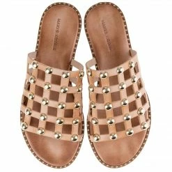 MAKIS KOTRIS K-635 NATURAL