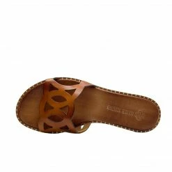 MAKIS KOTRIS K4-142 TABAC