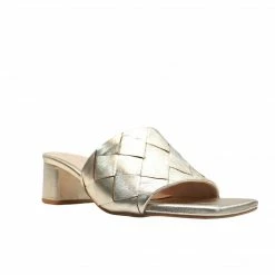 MAKIS KOTRIS 45-490 PLATINIUM