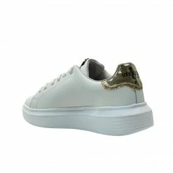 ROBERTO CAVALLI AMUR LEATHER